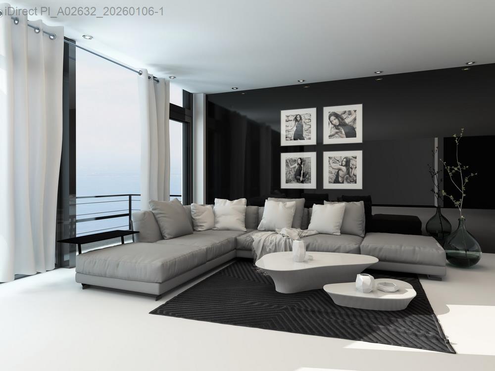 那些新家氣氛好，玄關巧擺這些錯絕不會犯！